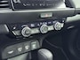 Honda Jazz 1.5 e:HEV Elegance | Unieke km-stand! | Stoelverwarming | Trekhaak | Apple Carplay | Android Auto | Parkeersensoren | Adaptive cruise |