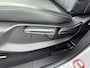Honda Jazz 1.5 e:HEV Elegance | Unieke km-stand! | Stoelverwarming | Trekhaak | Apple Carplay | Android Auto | Parkeersensoren | Adaptive cruise |