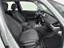 Honda Jazz 1.5 e:HEV Elegance | Unieke km-stand! | Stoelverwarming | Trekhaak | Apple Carplay | Android Auto | Parkeersensoren | Adaptive cruise |