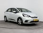 Honda Jazz 1.5 e:HEV Elegance | Unieke km-stand! | Stoelverwarming | Trekhaak | Apple Carplay | Android Auto | Parkeersensoren | Adaptive cruise |