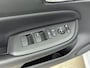 Honda Jazz 1.5 e:HEV Elegance | Unieke km-stand! | Stoelverwarming | Trekhaak | Apple Carplay | Android Auto | Parkeersensoren | Adaptive cruise |