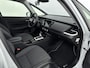 Honda Jazz 1.5 e:HEV Elegance | Unieke km-stand! | Stoelverwarming | Trekhaak | Apple Carplay | Android Auto | Parkeersensoren | Adaptive cruise |