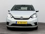 Honda Jazz 1.5 e:HEV Elegance | Unieke km-stand! | Stoelverwarming | Trekhaak | Apple Carplay | Android Auto | Parkeersensoren | Adaptive cruise |