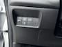 Honda Jazz 1.5 e:HEV Elegance | Unieke km-stand! | Stoelverwarming | Trekhaak | Apple Carplay | Android Auto | Parkeersensoren | Adaptive cruise |