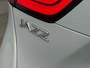 Honda Jazz 1.5 e:HEV Elegance | Unieke km-stand! | Stoelverwarming | Trekhaak | Apple Carplay | Android Auto | Parkeersensoren | Adaptive cruise |