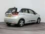 Honda Jazz 1.5 e:HEV Elegance | Unieke km-stand! | Stoelverwarming | Trekhaak | Apple Carplay | Android Auto | Parkeersensoren | Adaptive cruise |