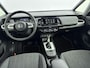 Honda Jazz 1.5 e:HEV Elegance | Unieke km-stand! | Stoelverwarming | Trekhaak | Apple Carplay | Android Auto | Parkeersensoren | Adaptive cruise |