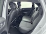 Honda Jazz 1.5 e:HEV Elegance | Unieke km-stand! | Stoelverwarming | Trekhaak | Apple Carplay | Android Auto | Parkeersensoren | Adaptive cruise |
