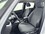 Honda Jazz 1.5 e:HEV Elegance | Unieke km-stand! | Stoelverwarming | Trekhaak | Apple Carplay | Android Auto | Parkeersensoren | Adaptive cruise |
