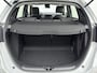 Honda Jazz 1.5 e:HEV Elegance | Unieke km-stand! | Stoelverwarming | Trekhaak | Apple Carplay | Android Auto | Parkeersensoren | Adaptive cruise |