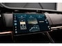 Land Rover Range Rover Sport 3.0 P460e Dynamic SE PHEV *Meridian / Stoelventilatie / Panorama / Black Exterior Pack / Keyless / 5 JAAR GARANTIE*