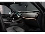 Land Rover Range Rover Sport 3.0 P460e Dynamic SE PHEV *Meridian / Stoelventilatie / Panorama / Black Exterior Pack / Keyless / 5 JAAR GARANTIE*