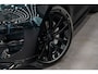 Land Rover Range Rover Sport 3.0 P460e Dynamic SE PHEV *Meridian / Stoelventilatie / Panorama / Black Exterior Pack / Keyless / 5 JAAR GARANTIE*