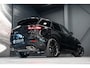 Land Rover Range Rover Sport 3.0 P460e Dynamic SE PHEV *Meridian / Stoelventilatie / Panorama / Black Exterior Pack / Keyless / 5 JAAR GARANTIE*