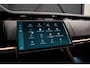 Land Rover Range Rover Sport 3.0 P460e Dynamic SE PHEV *Meridian / Stoelventilatie / Panorama / Black Exterior Pack / Keyless / 5 JAAR GARANTIE*