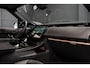 Land Rover Range Rover Sport 3.0 P460e Dynamic SE PHEV *Meridian / Stoelventilatie / Panorama / Black Exterior Pack / Keyless / 5 JAAR GARANTIE*