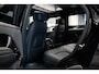 Land Rover Range Rover Sport 3.0 P460e Dynamic SE PHEV *Meridian / Stoelventilatie / Panorama / Black Exterior Pack / Keyless / 5 JAAR GARANTIE*