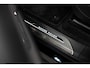 Land Rover Range Rover Sport 3.0 P460e Dynamic SE PHEV *Meridian / Stoelventilatie / Panorama / Black Exterior Pack / Keyless / 5 JAAR GARANTIE*