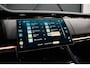 Land Rover Range Rover Sport 3.0 P460e Dynamic SE PHEV *Meridian / Stoelventilatie / Panorama / Black Exterior Pack / Keyless / 5 JAAR GARANTIE*