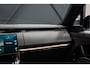 Land Rover Range Rover Sport 3.0 P460e Dynamic SE PHEV *Meridian / Stoelventilatie / Panorama / Black Exterior Pack / Keyless / 5 JAAR GARANTIE*