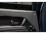 Land Rover Range Rover Sport 3.0 P460e Dynamic SE PHEV *Meridian / Stoelventilatie / Panorama / Black Exterior Pack / Keyless / 5 JAAR GARANTIE*