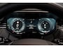 Land Rover Range Rover Sport 3.0 P460e Dynamic SE PHEV *Meridian / Stoelventilatie / Panorama / Black Exterior Pack / Keyless / 5 JAAR GARANTIE*