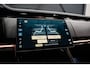 Land Rover Range Rover Sport 3.0 P460e Dynamic SE PHEV *Meridian / Stoelventilatie / Panorama / Black Exterior Pack / Keyless / 5 JAAR GARANTIE*