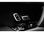 Land Rover Range Rover Sport 3.0 P460e Dynamic SE PHEV *Meridian / Stoelventilatie / Panorama / Black Exterior Pack / Keyless / 5 JAAR GARANTIE*