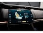 Land Rover Range Rover Sport 3.0 P460e Dynamic SE PHEV *Meridian / Stoelventilatie / Panorama / Black Exterior Pack / Keyless / 5 JAAR GARANTIE*