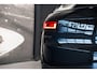 Land Rover Range Rover Sport 3.0 P460e Dynamic SE PHEV *Meridian / Stoelventilatie / Panorama / Black Exterior Pack / Keyless / 5 JAAR GARANTIE*