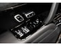 Land Rover Range Rover Sport 3.0 P460e Dynamic SE PHEV *Meridian / Stoelventilatie / Panorama / Black Exterior Pack / Keyless / 5 JAAR GARANTIE*
