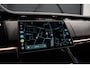 Land Rover Range Rover Sport 3.0 P460e Dynamic SE PHEV *Meridian / Stoelventilatie / Panorama / Black Exterior Pack / Keyless / 5 JAAR GARANTIE*