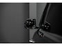 Land Rover Range Rover Sport 3.0 P460e Dynamic SE PHEV *Meridian / Stoelventilatie / Panorama / Black Exterior Pack / Keyless / 5 JAAR GARANTIE*