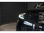 Land Rover Range Rover Sport 3.0 P460e Dynamic SE PHEV *Meridian / Stoelventilatie / Panorama / Black Exterior Pack / Keyless / 5 JAAR GARANTIE*