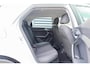 Audi A1 Sportback 25 TFSI 95pk Advanced edition | Apple Carplay/Android Auto | Cruise Control | PDC achter