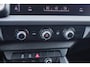 Audi A1 Sportback 25 TFSI 95pk Advanced edition | Apple Carplay/Android Auto | Cruise Control | PDC achter