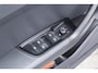 Audi A1 Sportback 25 TFSI 95pk Advanced edition | Apple Carplay/Android Auto | Cruise Control | PDC achter