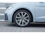 Audi A1 Sportback 25 TFSI 95pk Advanced edition | Apple Carplay/Android Auto | Cruise Control | PDC achter