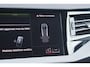 Audi A1 Sportback 25 TFSI 95pk Advanced edition | Apple Carplay/Android Auto | Cruise Control | PDC achter