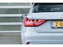 Audi A1 Sportback 25 TFSI 95pk Advanced edition | Apple Carplay/Android Auto | Cruise Control | PDC achter