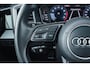 Audi A1 Sportback 25 TFSI 95pk Advanced edition | Apple Carplay/Android Auto | Cruise Control | PDC achter
