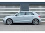 Audi A1 Sportback 25 TFSI 95pk Advanced edition | Apple Carplay/Android Auto | Cruise Control | PDC achter