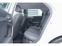 Audi A1 Sportback 25 TFSI 95pk Advanced edition | Apple Carplay/Android Auto | Cruise Control | PDC achter
