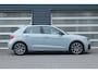 Audi A1 Sportback 25 TFSI 95pk Advanced edition | Apple Carplay/Android Auto | Cruise Control | PDC achter