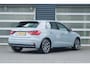 Audi A1 Sportback 25 TFSI 95pk Advanced edition | Apple Carplay/Android Auto | Cruise Control | PDC achter