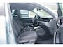 Audi A1 Sportback 25 TFSI 95pk Advanced edition | Apple Carplay/Android Auto | Cruise Control | PDC achter