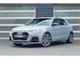 Audi A1 Sportback 25 TFSI 95pk Advanced edition | Apple Carplay/Android Auto | Cruise Control | PDC achter