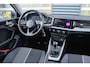 Audi A1 Sportback 25 TFSI 95pk Advanced edition | Apple Carplay/Android Auto | Cruise Control | PDC achter