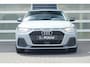 Audi A1 Sportback 25 TFSI 95pk Advanced edition | Apple Carplay/Android Auto | Cruise Control | PDC achter