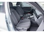 Audi A1 Sportback 25 TFSI 95pk Advanced edition | Apple Carplay/Android Auto | Cruise Control | PDC achter
